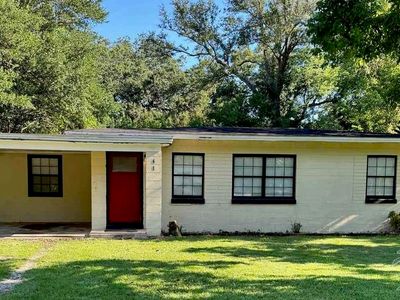 41 Pen Haven Dr, Pensacola, FL, 32506