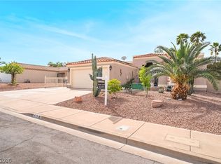 415 Rocky Rd, Henderson, NV 89015
