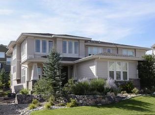 6974 Winter Ridge Pl, Castle Pines, CO 80108