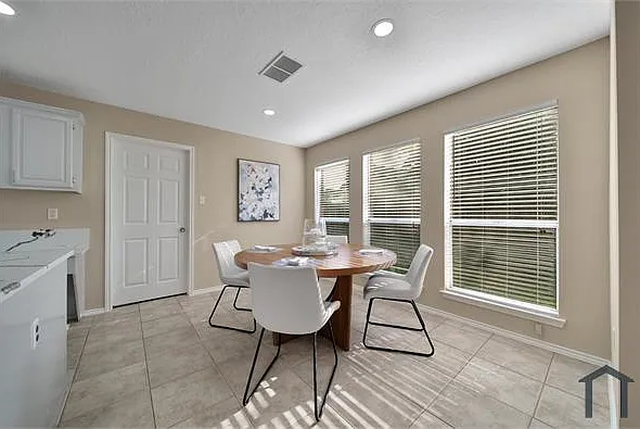 1230 Birchstone Dr — Photo 50