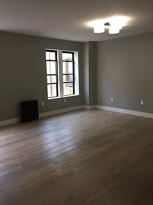 Rented by Owner | media 10