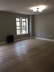 Rented by Owner