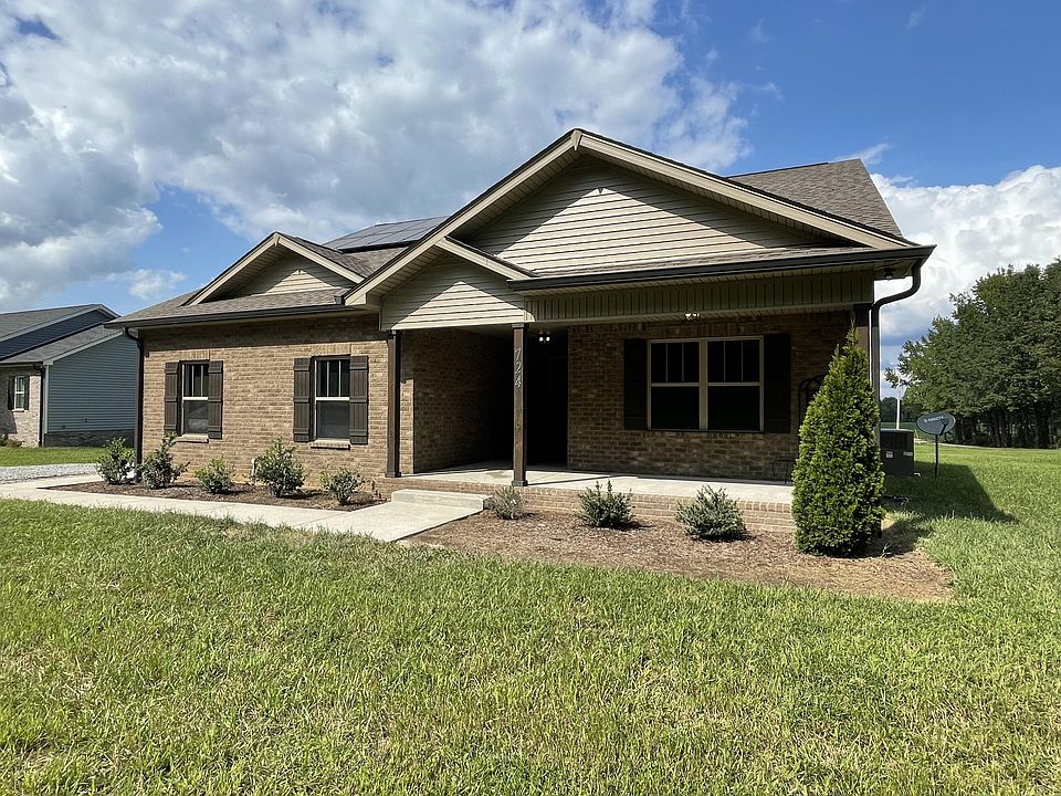 724 White Rd, Portland, TN 37148 Zillow