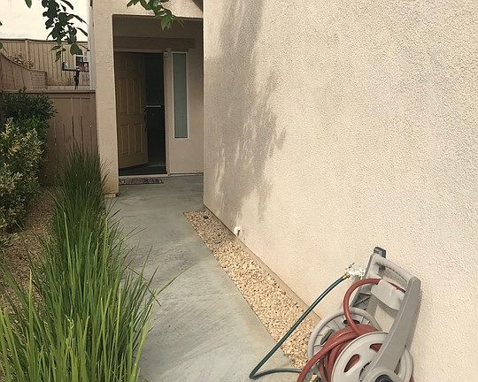 4th image of 12358 Sonoma Dr