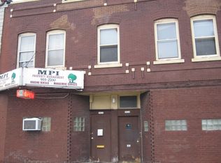 2820 W Clybourn St APT B, Milwaukee, WI 53208