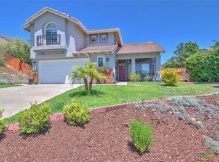 12265 Dormouse Rd, San Diego, CA 92129