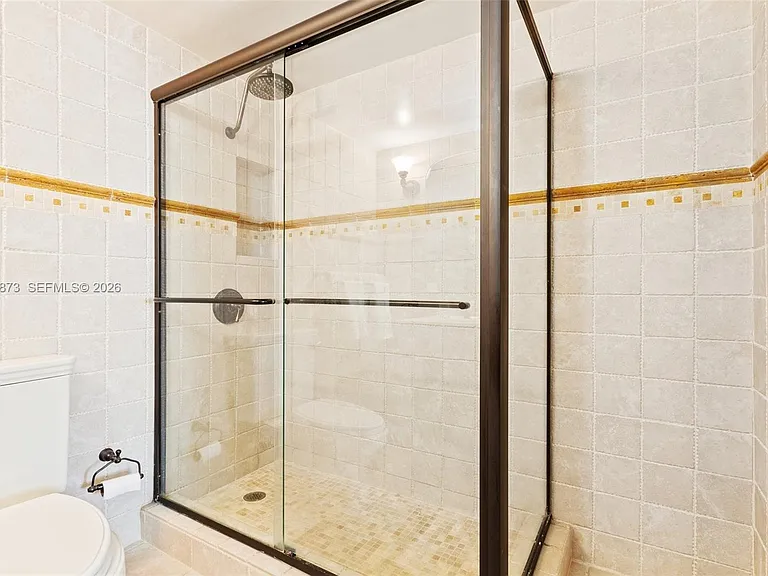 3725 S Ocean Dr #921 — Photo 17