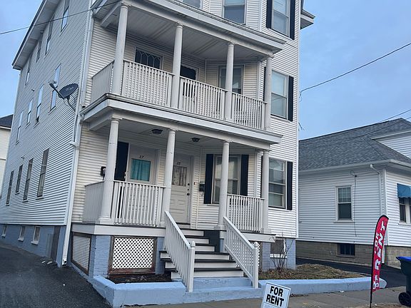 5th image of 35 Humes St #2