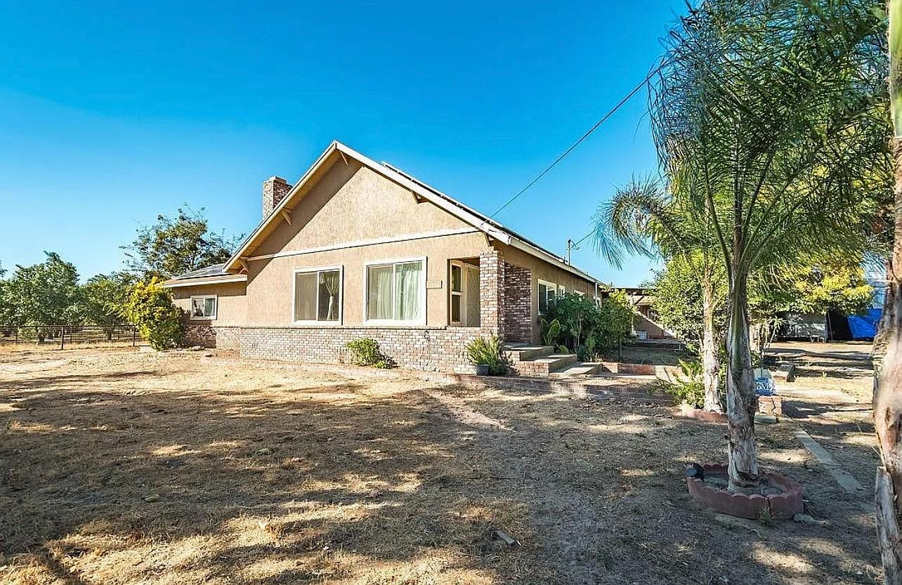 6660 Olive Ave, Winton, CA 95388 MLS 223083548 Zillow