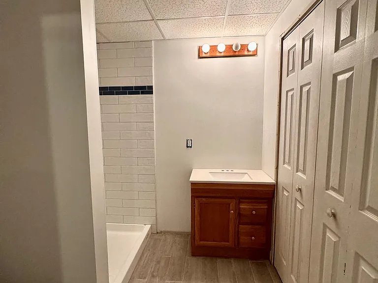 1168 Kelfield Dr #1168 — Photo 29