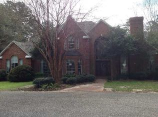 2665 Taylor Mill Rd, Elba, AL 36323