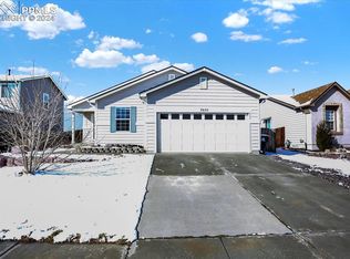 7655 Barn Owl Dr, Fountain, CO 80817