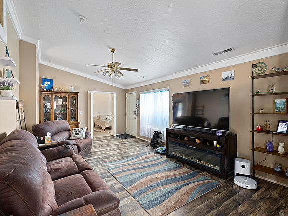 3rd image of 710 S Indian Hills Dr Unit 69