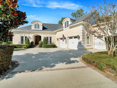 2 Laurel Spring Rd, Okatie, SC, 29909