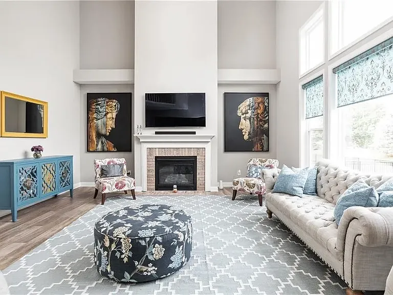 680 Ridge Gate Dr — Photo 6