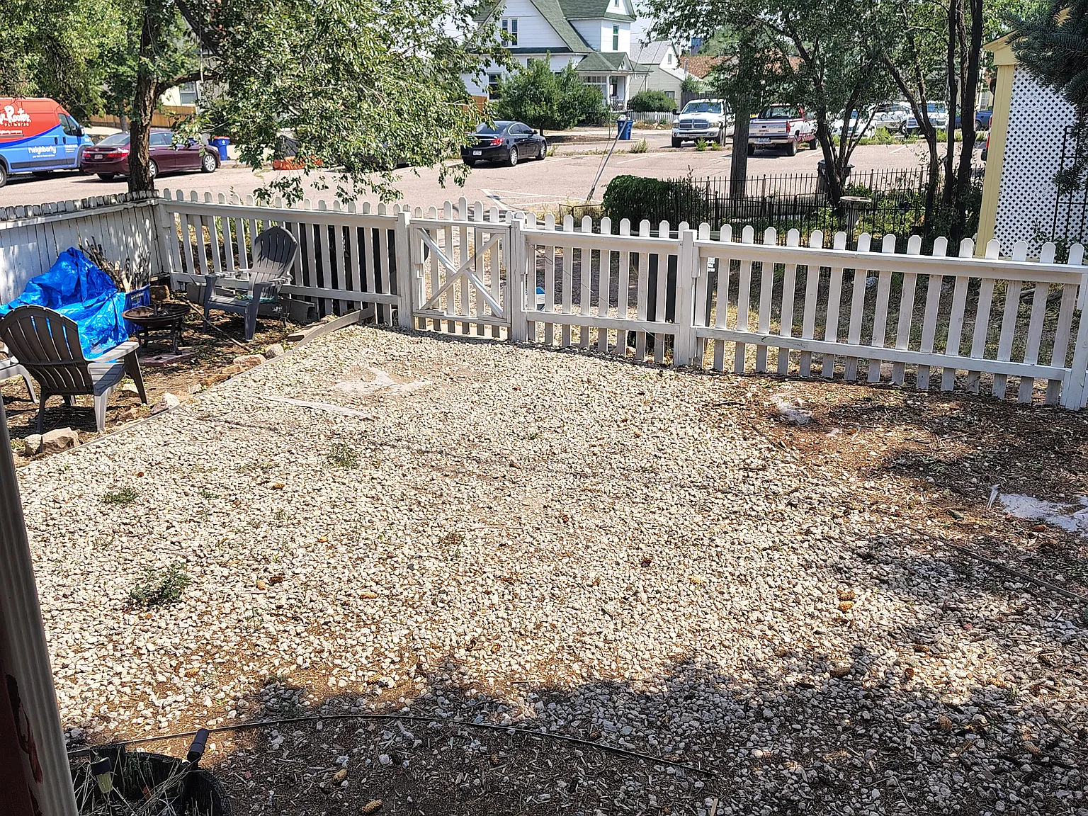 1 bed, 635 sqft, $950 — Photo 2