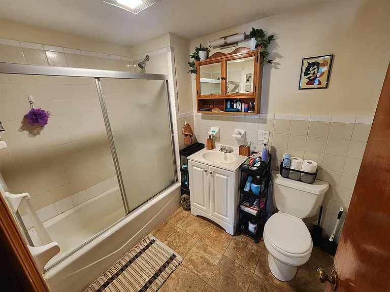 15 Bristol St #3 — Photo 8