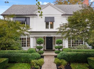 2005 SW Clifton St, Portland, OR 97201