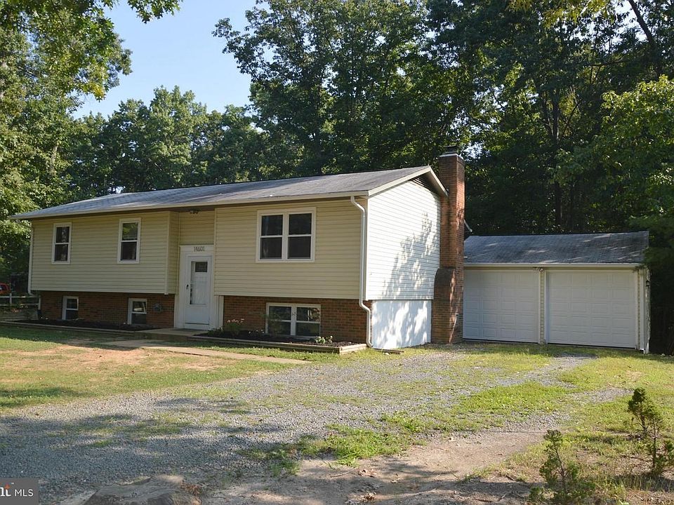 1st image of 14601 Adel Dr