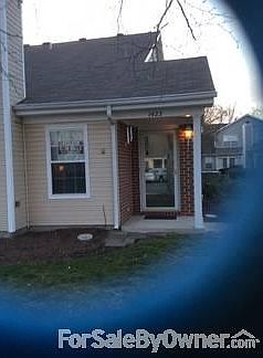 1st image of 1422 Orchard Grove Dr
