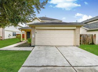 22215 Queenbury Hills Dr, Houston, TX 77073