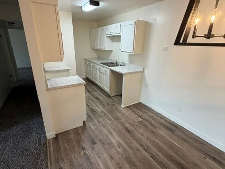 16259 W 10th Ave #J3 — Photo 1