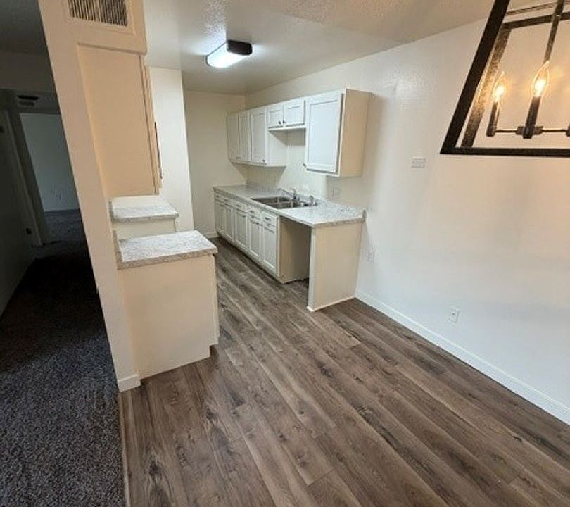 1st image of 16259 W 10th Ave APT J3