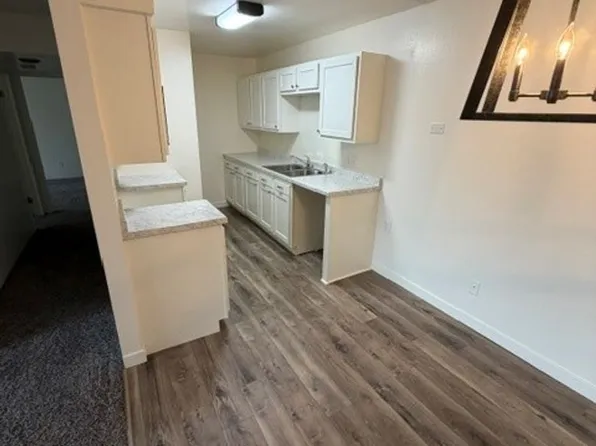 16259 W 10th Ave, Golden, CO