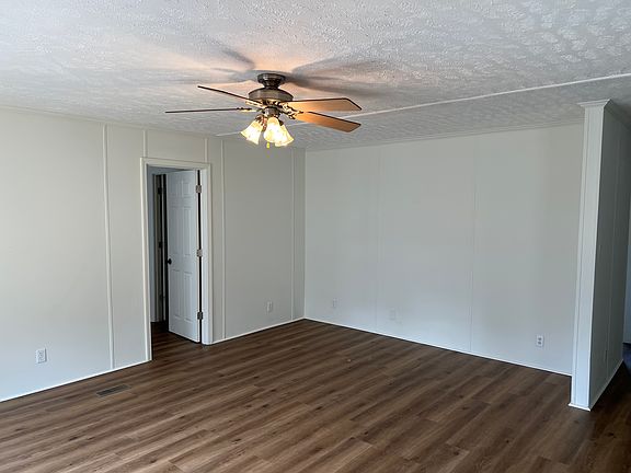 4th image of 72 Suggs Rd