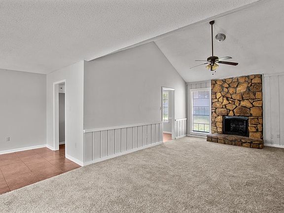 3rd image of 6287 Thistlebrook Dr