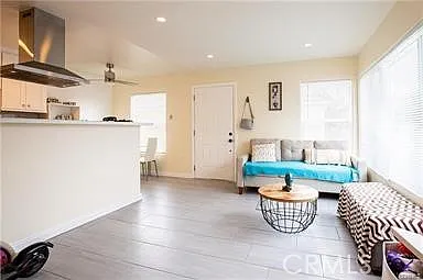 3239 E Wilton St #1 — Photo 8