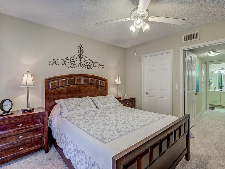13545 Eagle Ridge Dr #827 — Photo 44