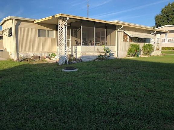 3rd image of 29250 Us 19 N Lot 158