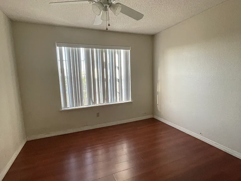 2550 N Alafaya Trl #9101 — Photo 16