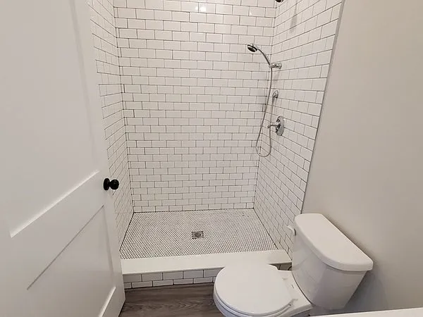 64 Tolman St #8 — Photo 6