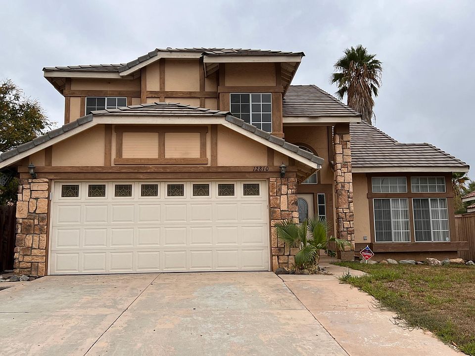 1st image of 12810 Montecello Dr