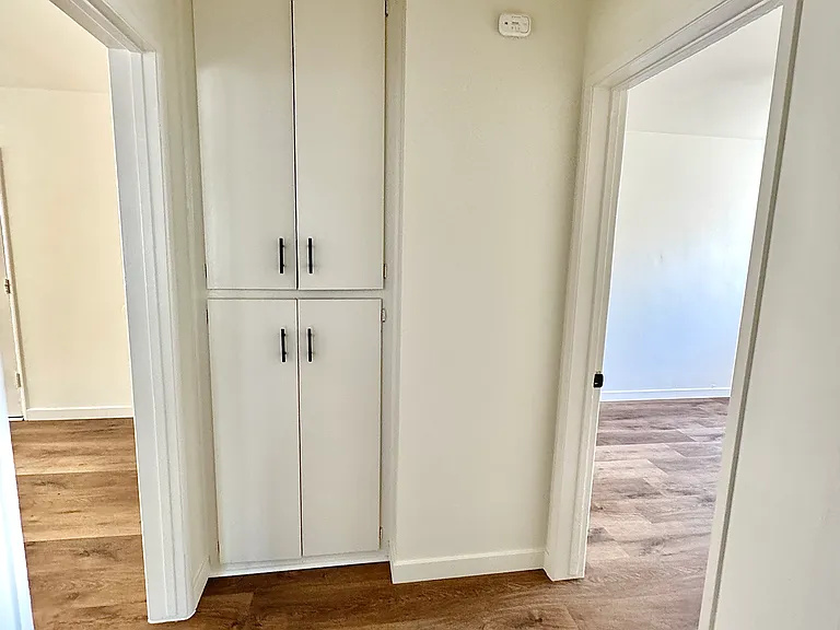 6743 Haskell Ave #3 — Photo 8