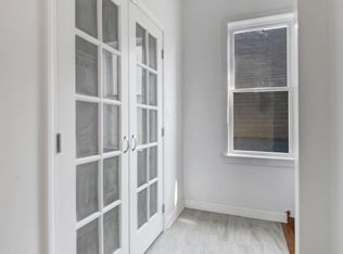 5235 S Sangamon St #2F, Chicago, IL 60609