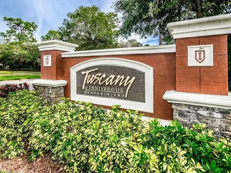 2171 Portofino Pl #27-225 — Photo 60