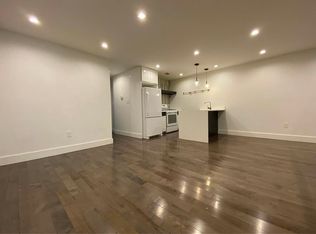 143 Patchen Ave #6, Brooklyn, NY 11221