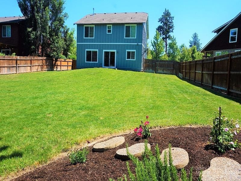 2nd image of 20333 SE Aberdeen Dr