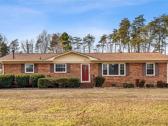 2nd image of 120 McCoy Rd