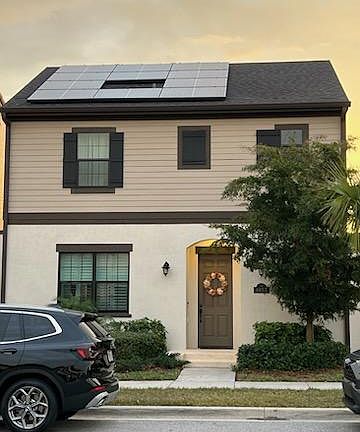 2nd image of 6853 Vista Hermosa Dr
