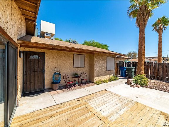 3rd image of 1359 Zircon Ave