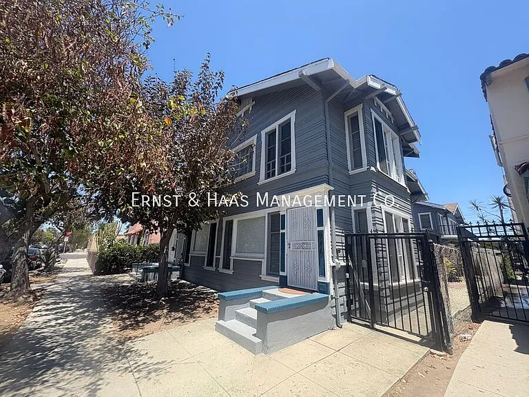 944 Maine Ave #A — Photo 26