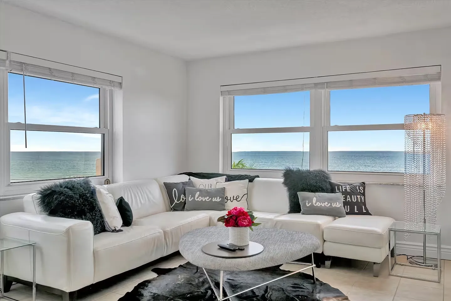 1270 Gulf Blvd — Photo 1