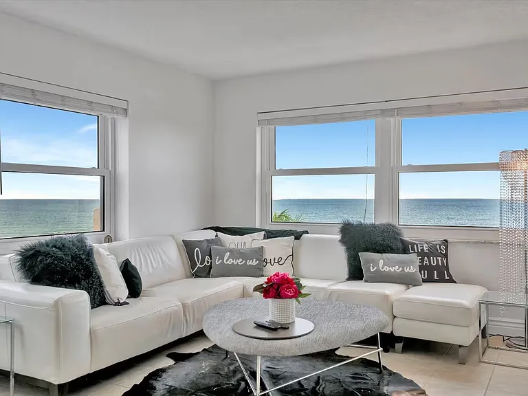 1270 Gulf Blvd — Photo 47