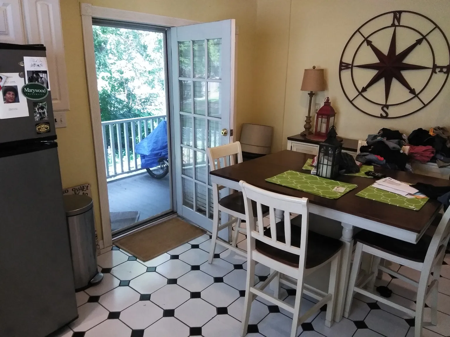 3 bed, 1500 sqft, $1,495 — Photo 4