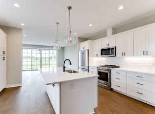 5366 217th St W, Farmington, MN 55024