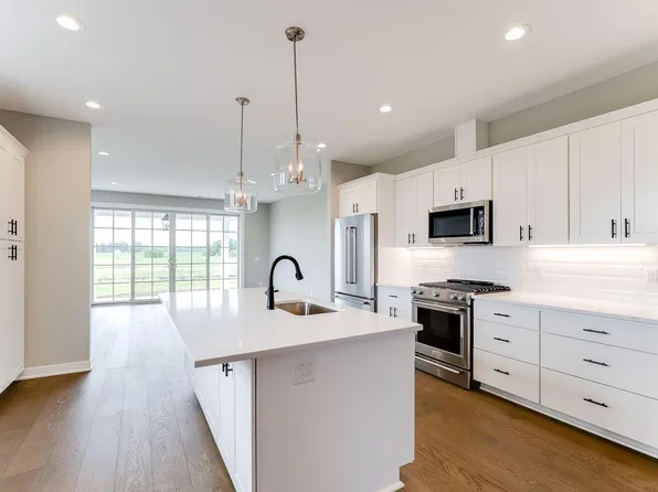 5366 217th St W, Farmington, MN 55024